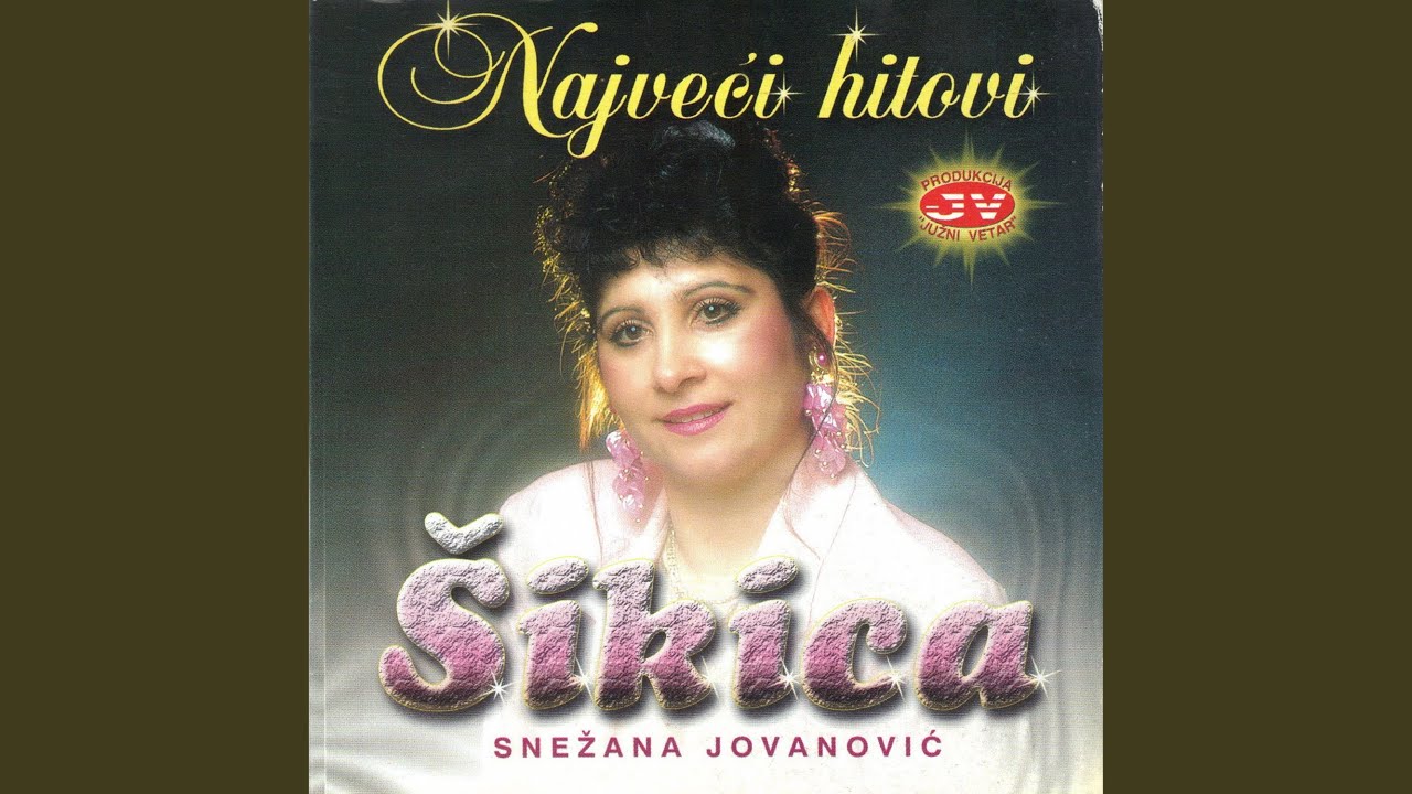 Tebe krivim