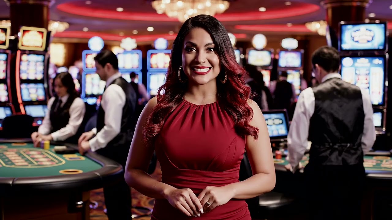 Fanatics Sportsbook Promo Code: 5 Things to Know