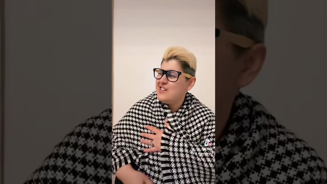 MAMI DHE DASMAT🤝😂