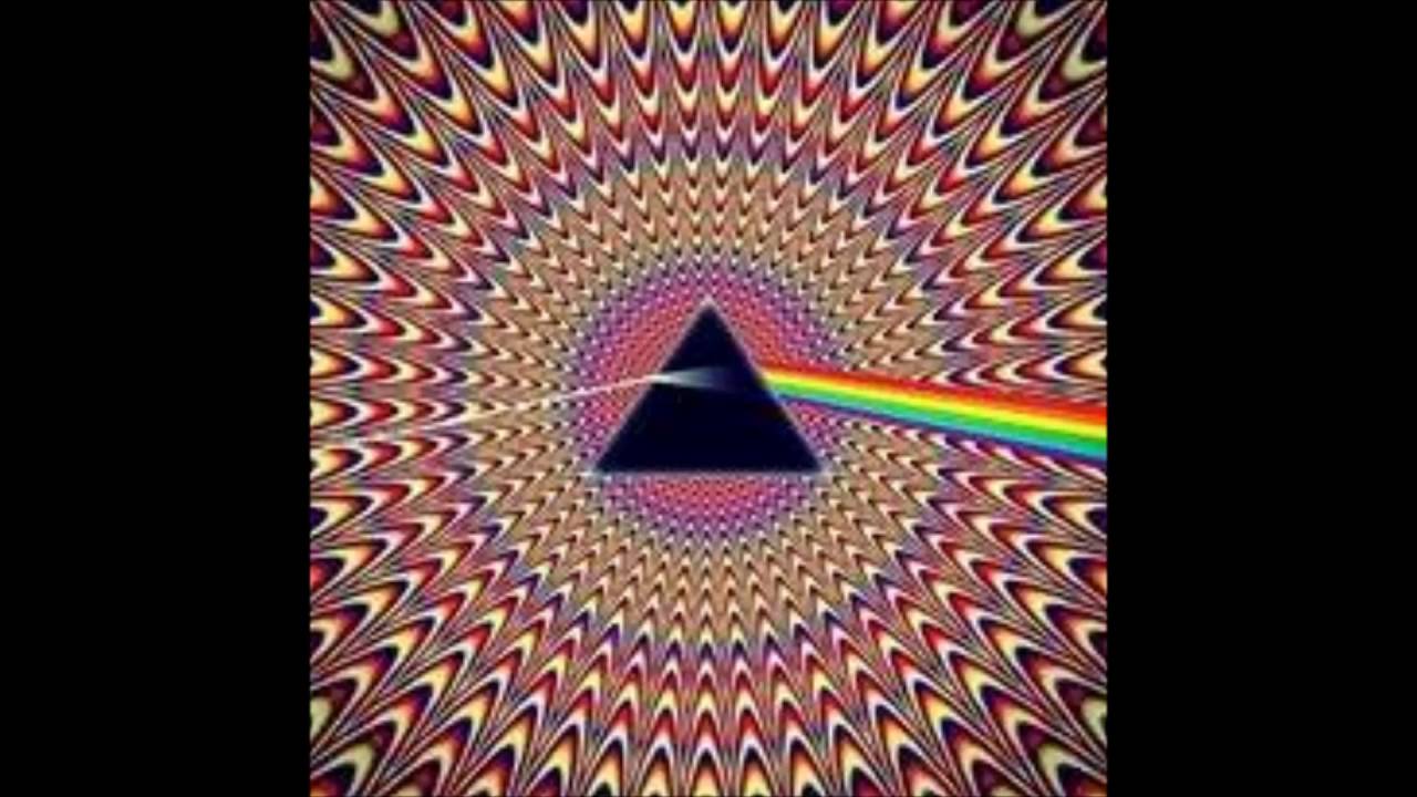 Friday Funky Disco Tunes taking you higher to Acid Tech for my TwinFlame Up in Heaven