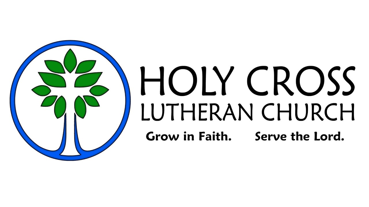 March 15th, 9:30 am Worship Service