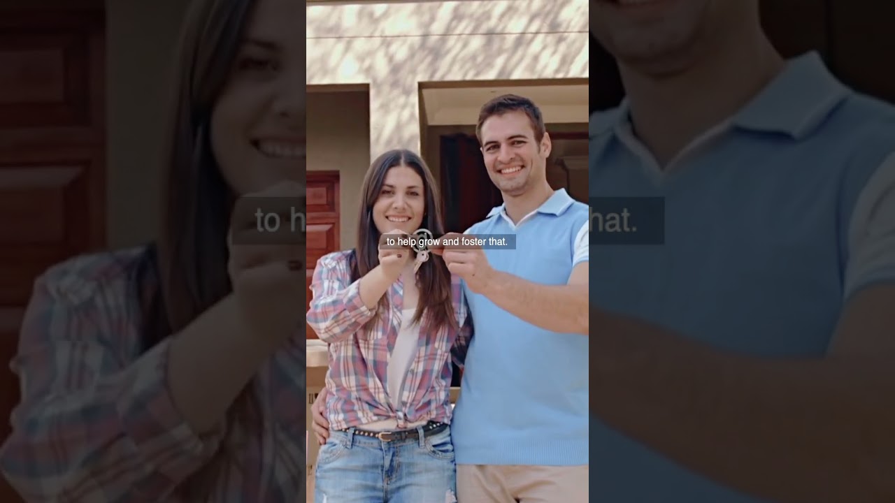 🌟 October 2025 Partner Spotlight