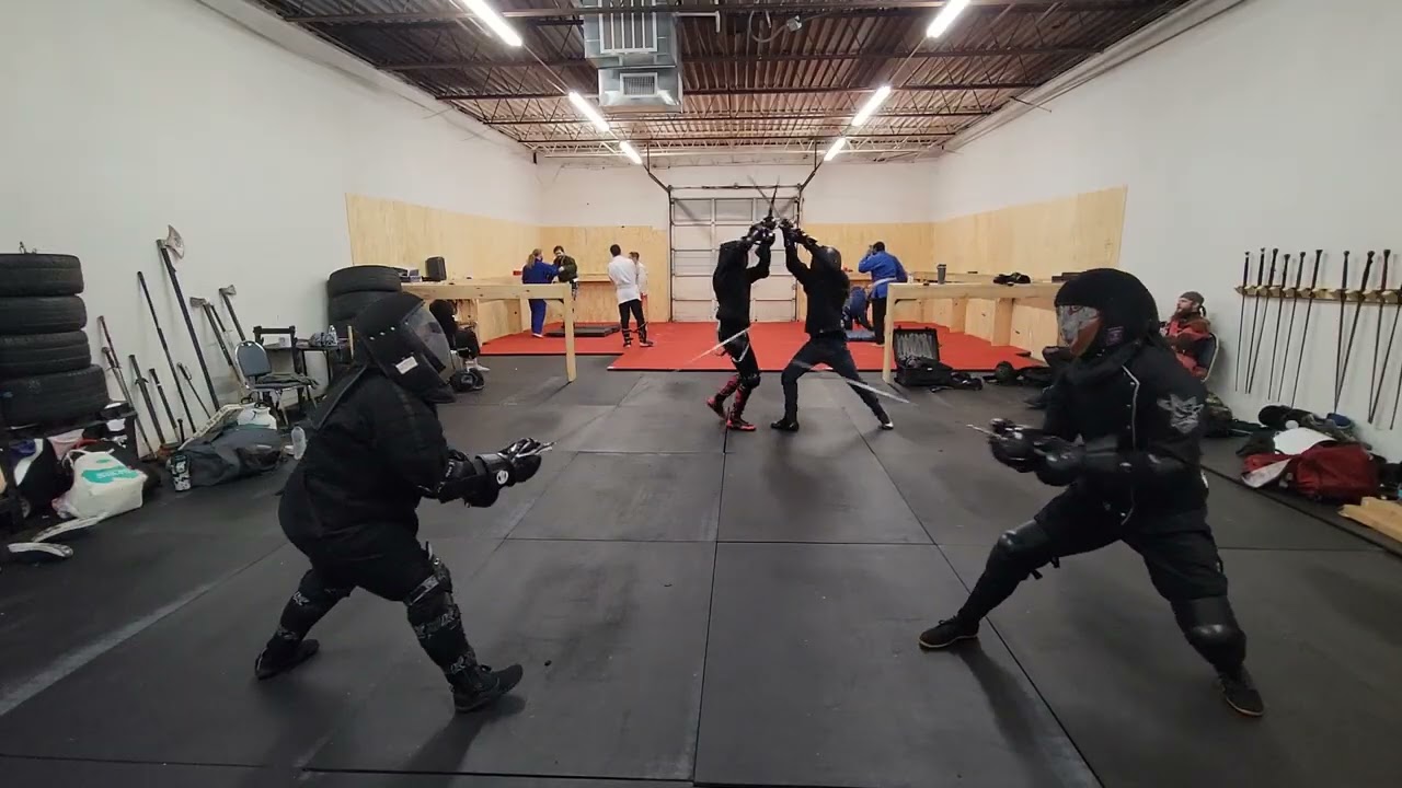 Alex E. - Longsword 2-16-2026