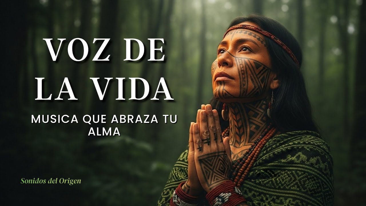 CUANDO HOY OCUPAS MUCHO CONSUELO, ESTA DULCE ORACIÓN VOCAL TE ENVUELVE CON MUCHA PAZ