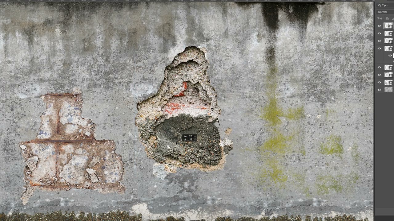 WallDecalsV12
