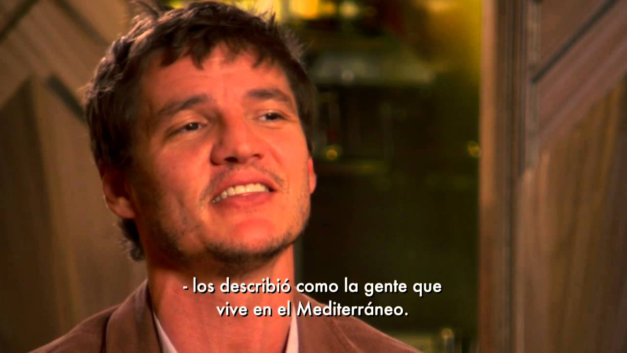 HBO LATINO PRESENTA LO NUEVO: ESTRENO DE GAME OF THRONES EN SANTA FE (HBO LATINO)