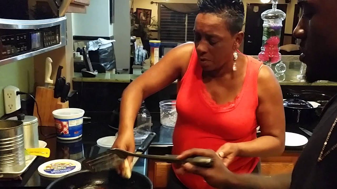 Auntie Fee Cheese THOTS
