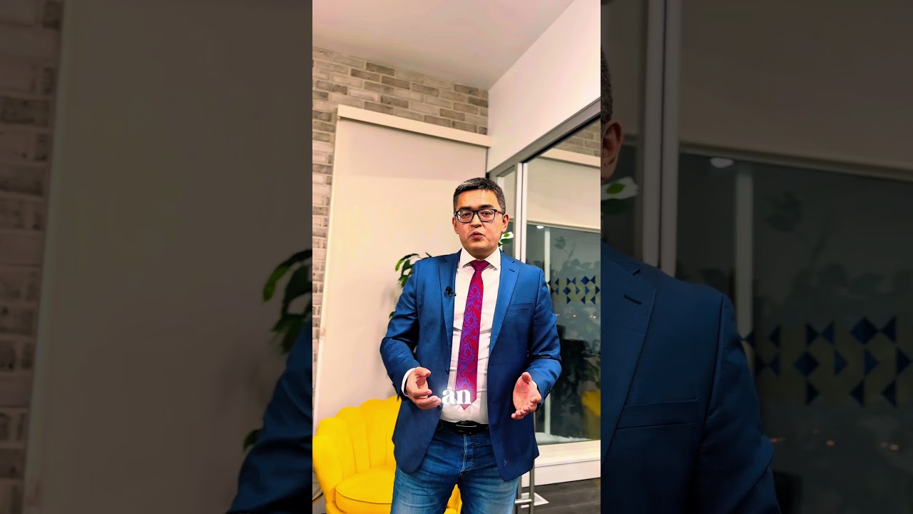 Canadian Business Startup + Family Immigration in One Move #visaoptions #businessowner #canadafamily