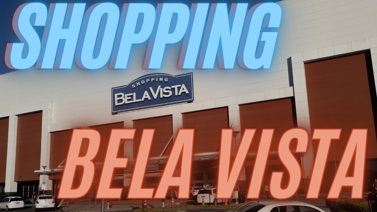 ⁴ᴷ⁶⁰ Walking Salvador Bahia.. Metrô Estação Acesso Norte e Shopping Bela Vista.(26 junho, 2021)