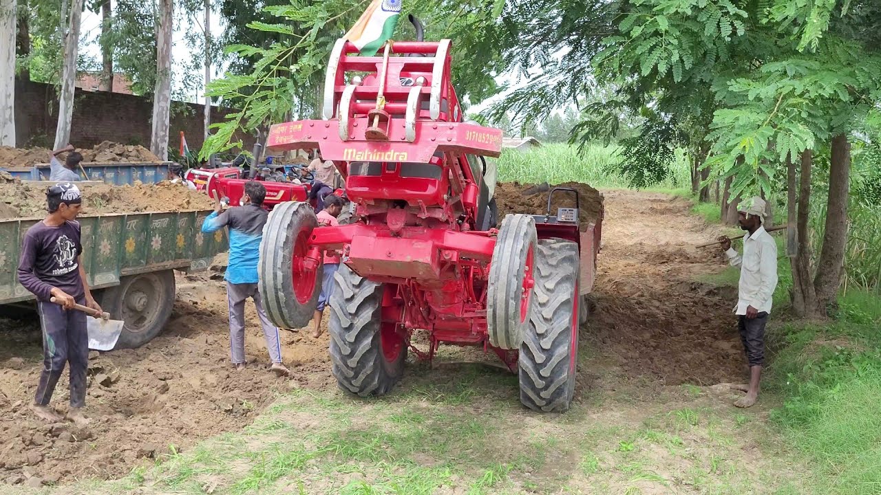तीनों मे किसकी होगी जीत पावर प्लस एक्स पी प्लस या सादे वाला 265 XP plus