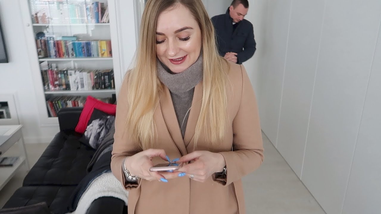 NAJBARDZIEJ HEJTOWANA PIZZA NA ŚWIECIE