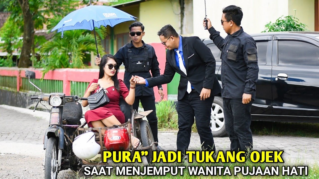 PURA