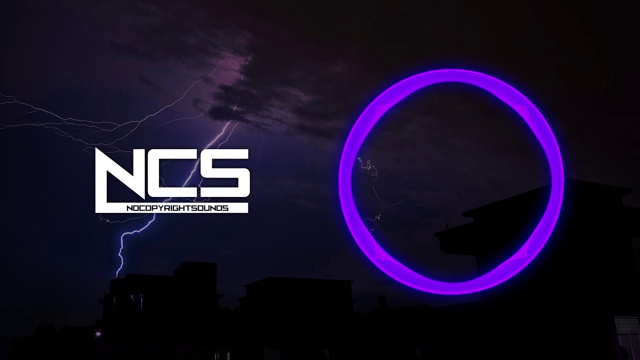Michael White - Got You [NCS Release]