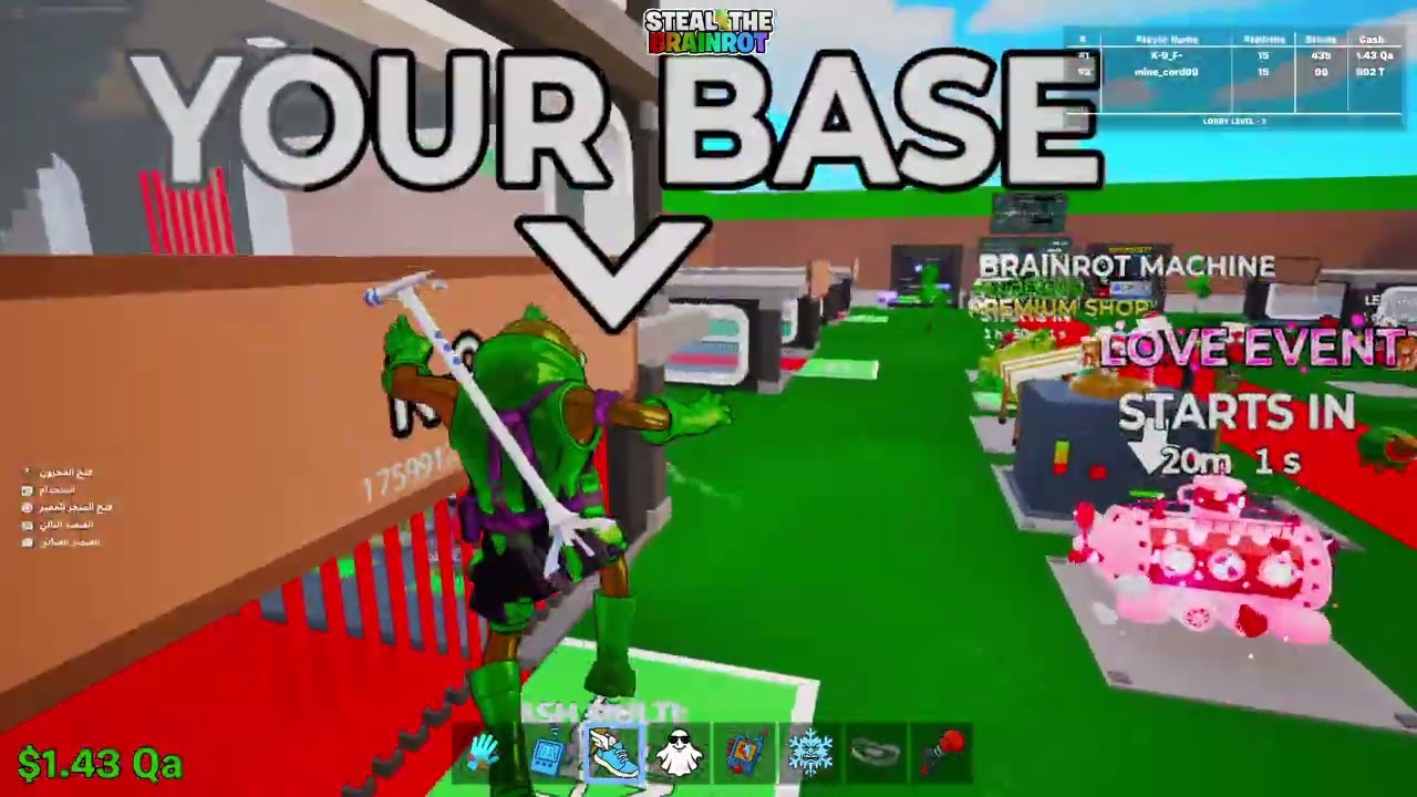 Fortnite_20260221014025