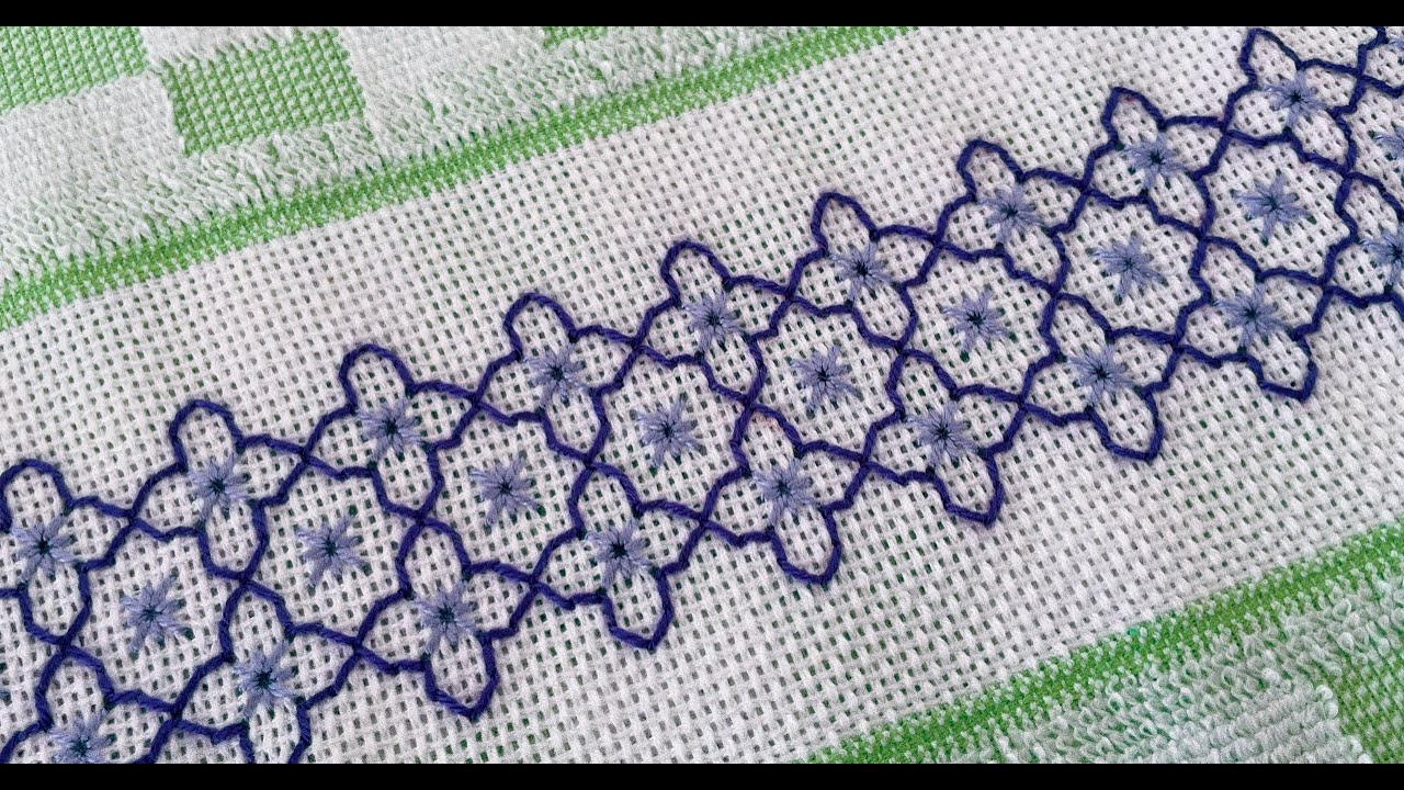 #259 Um jardim de Ilhoses