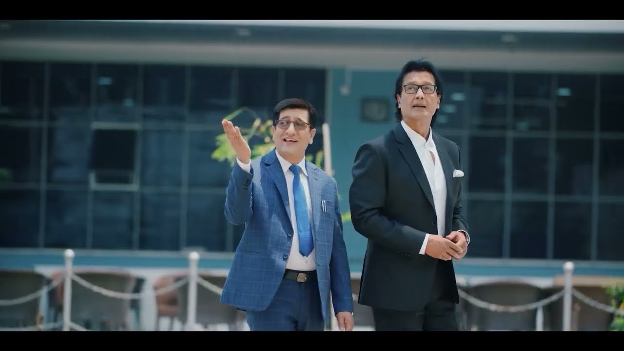 Global College of Management: The First Choice for +2 Management