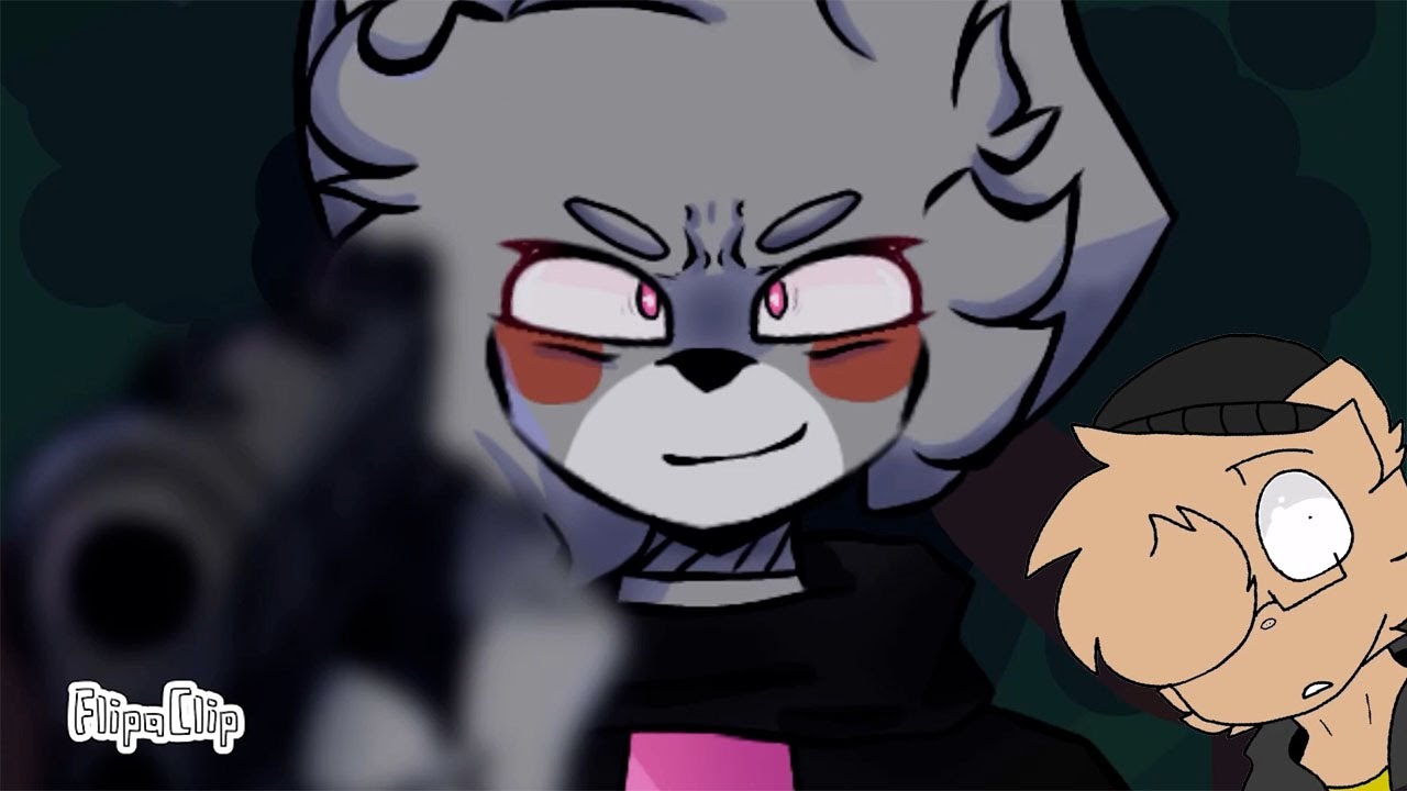 Piggy Book 2 Chapter 6 Animation Memes *BEST Memes Made * Part 3