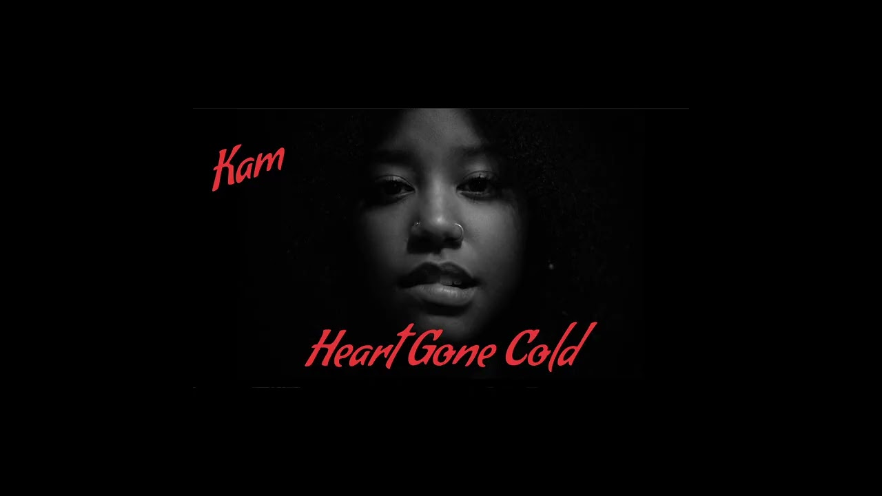 My Heart Gone Cold Full Song  #musiclife