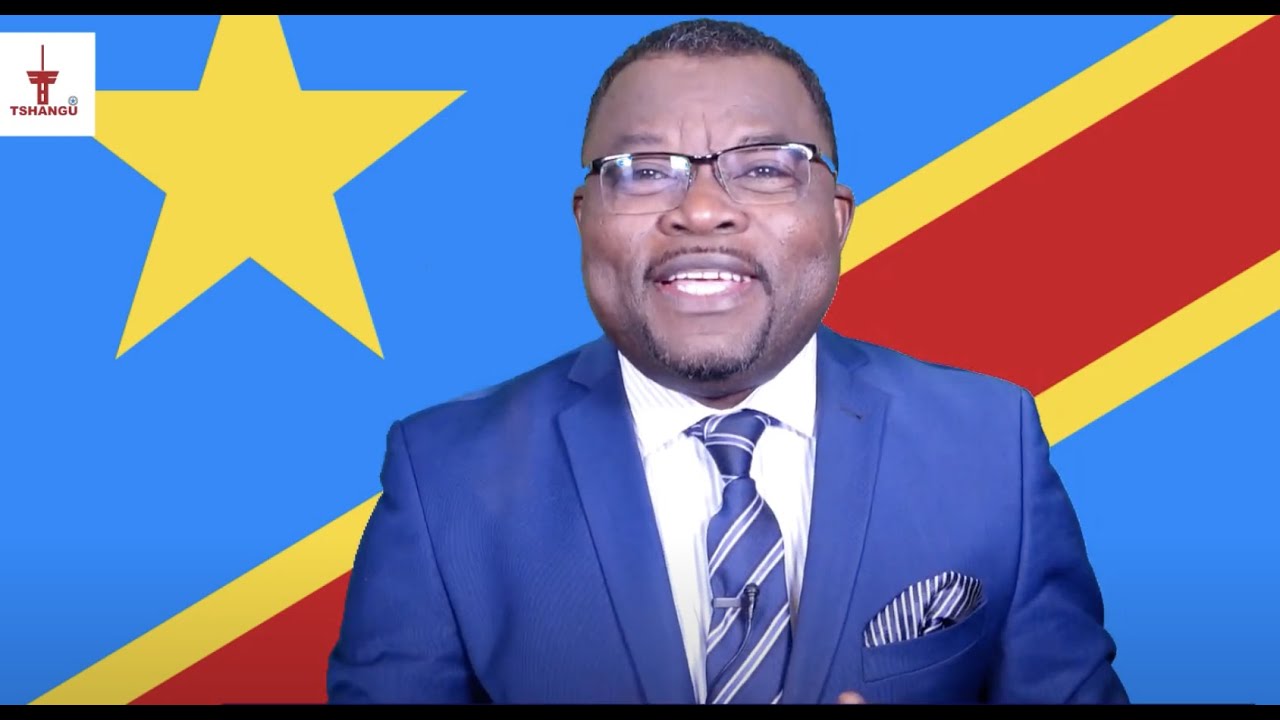 DISPARITION DE HONORE NGBANDA : DOSTA KIMBANZIA FAIT DES REVELATIONS