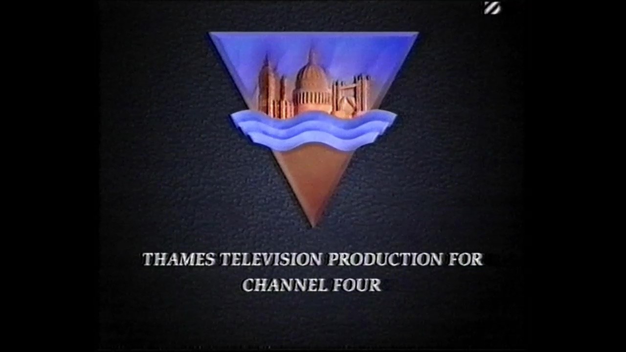 Channel 4 Adverts & Continuity | 18th February 1990