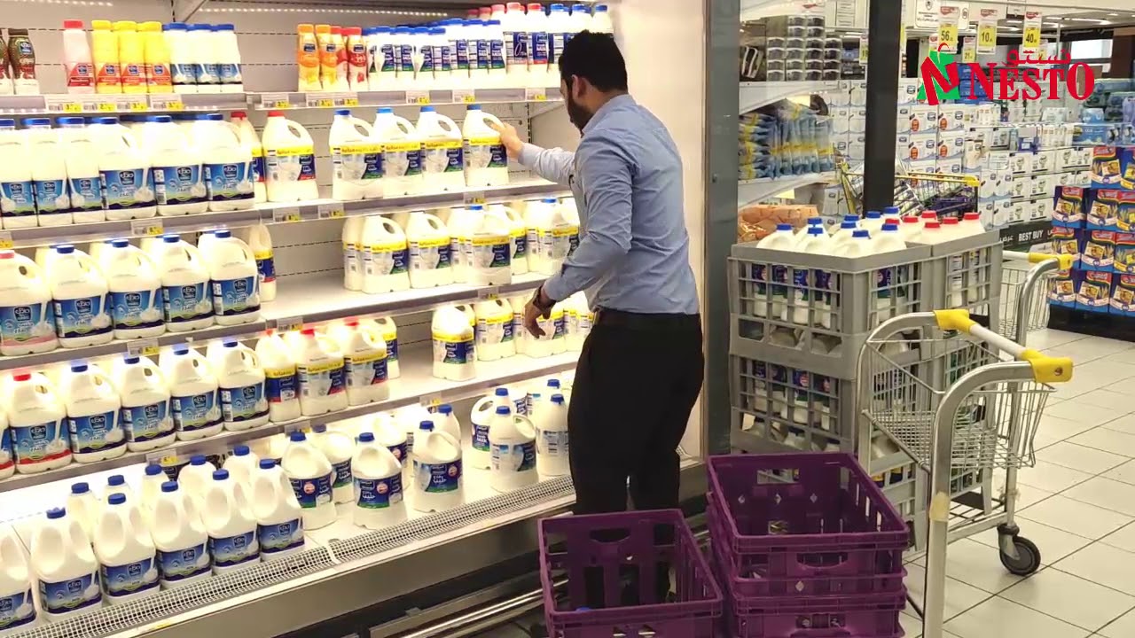 FIFO- First In and First Out (How to Apply FIFO in Retail Business)