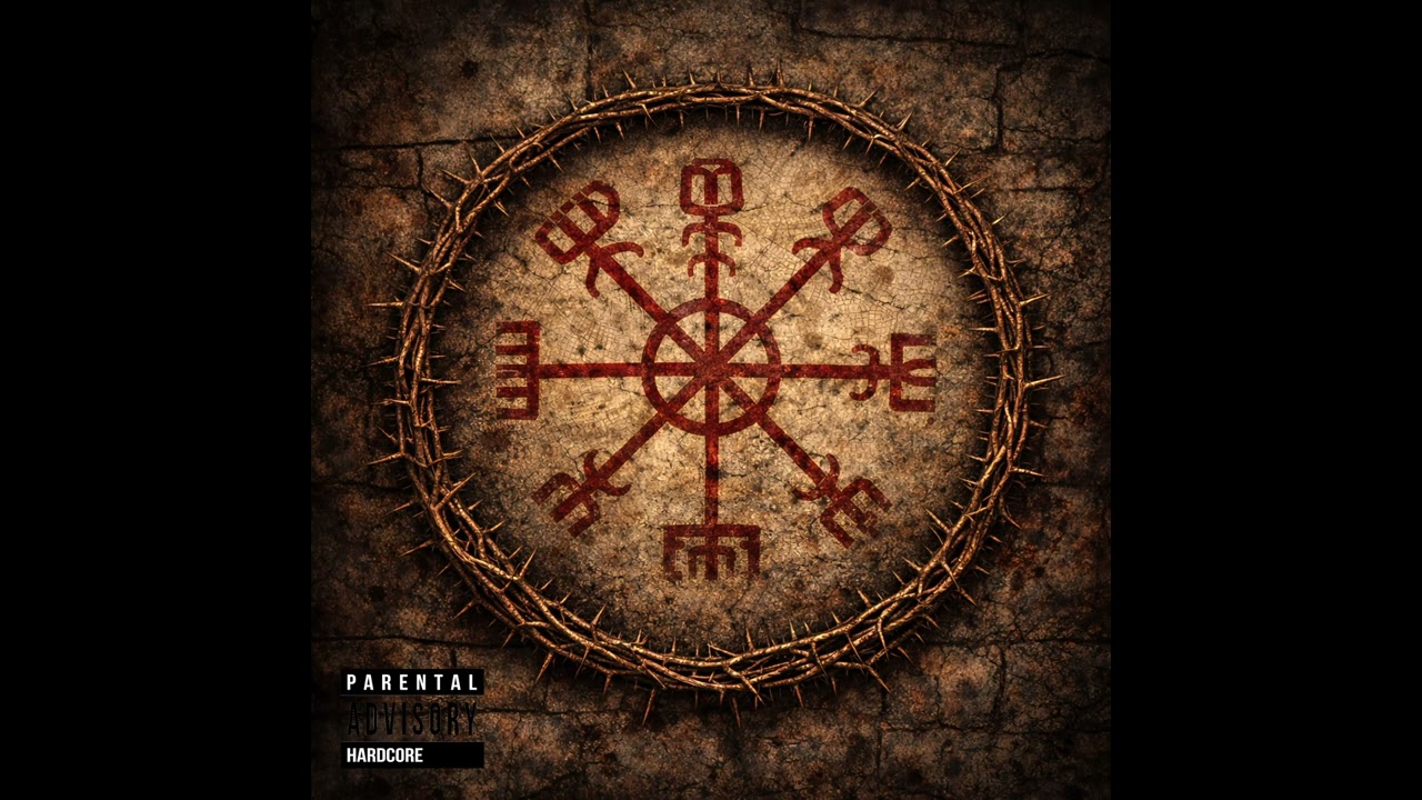 [FREE] DeathCore Type Beat / Painful