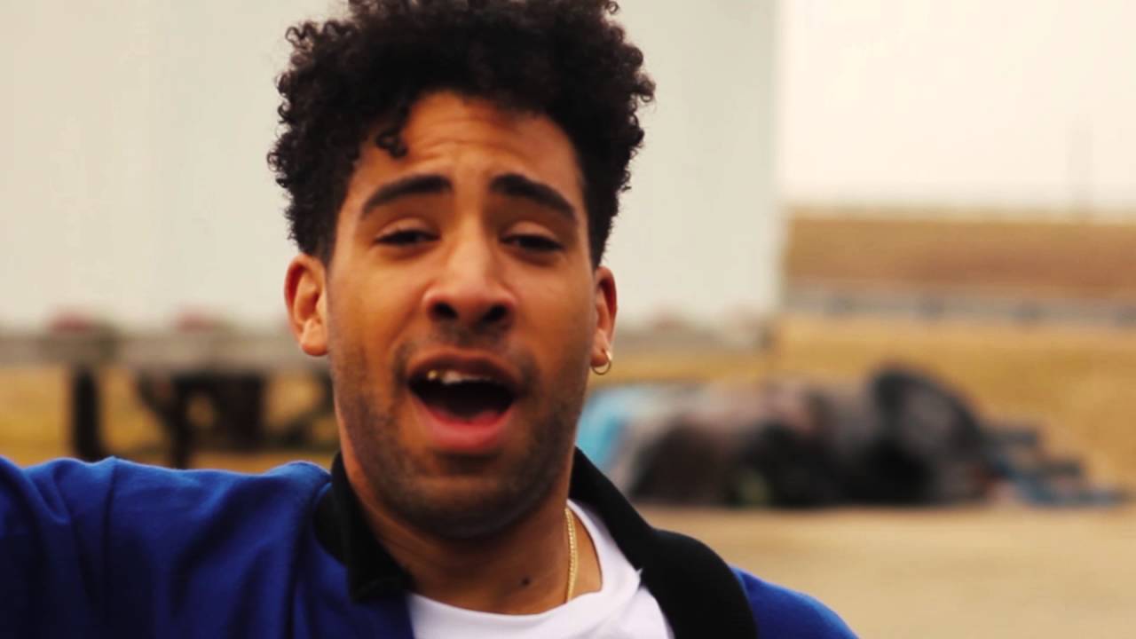 Happy Camper Tour Ep. 2