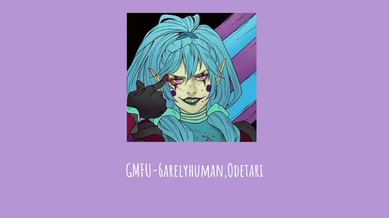 -: ✧ :-゜・．~Candy pop playlist~.・゜-: ✧ :-　　