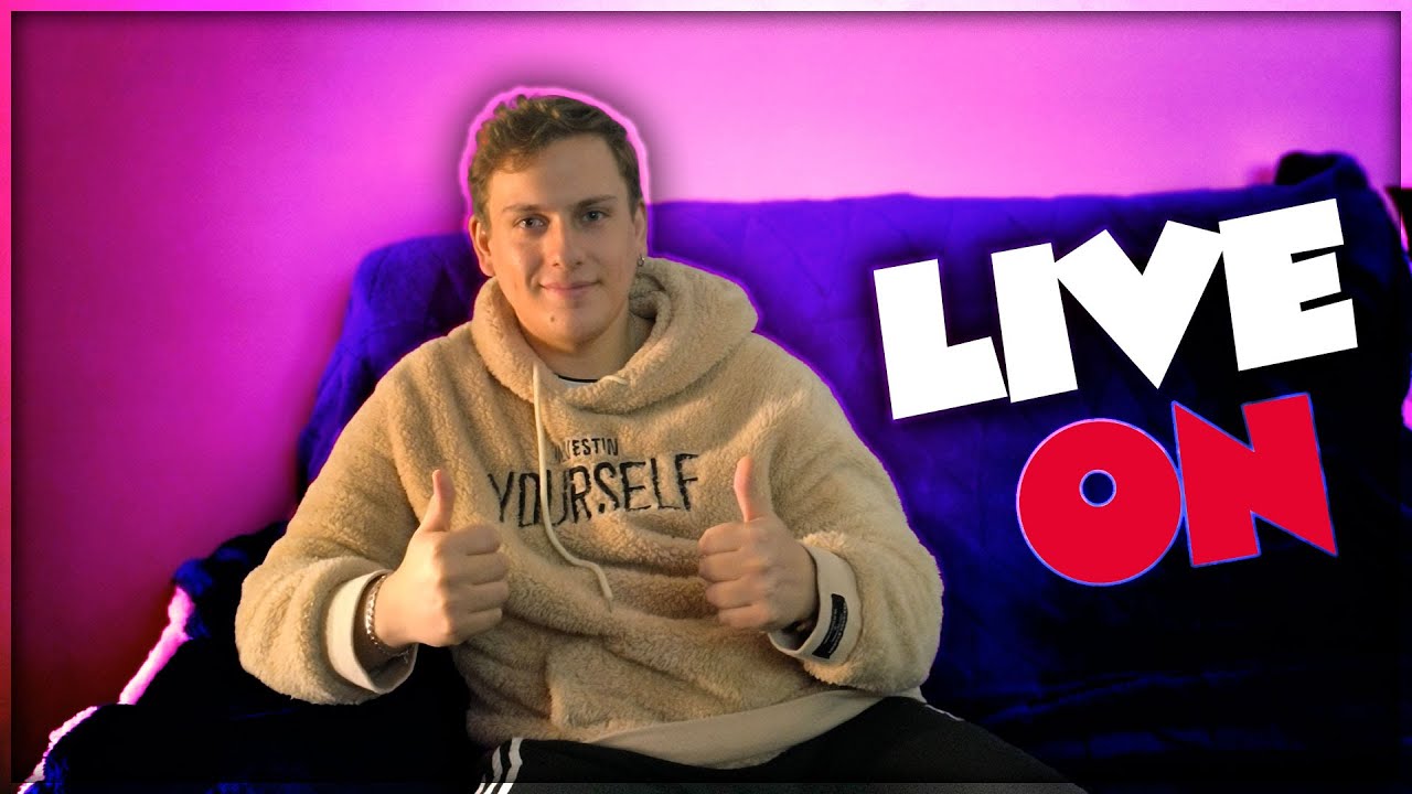 🔴 ON! Nova season do Lol | Objetivo Gold!| Dia 9