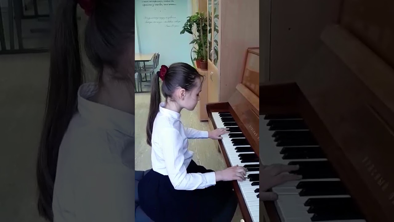 Scott Joplin. Ragtime 