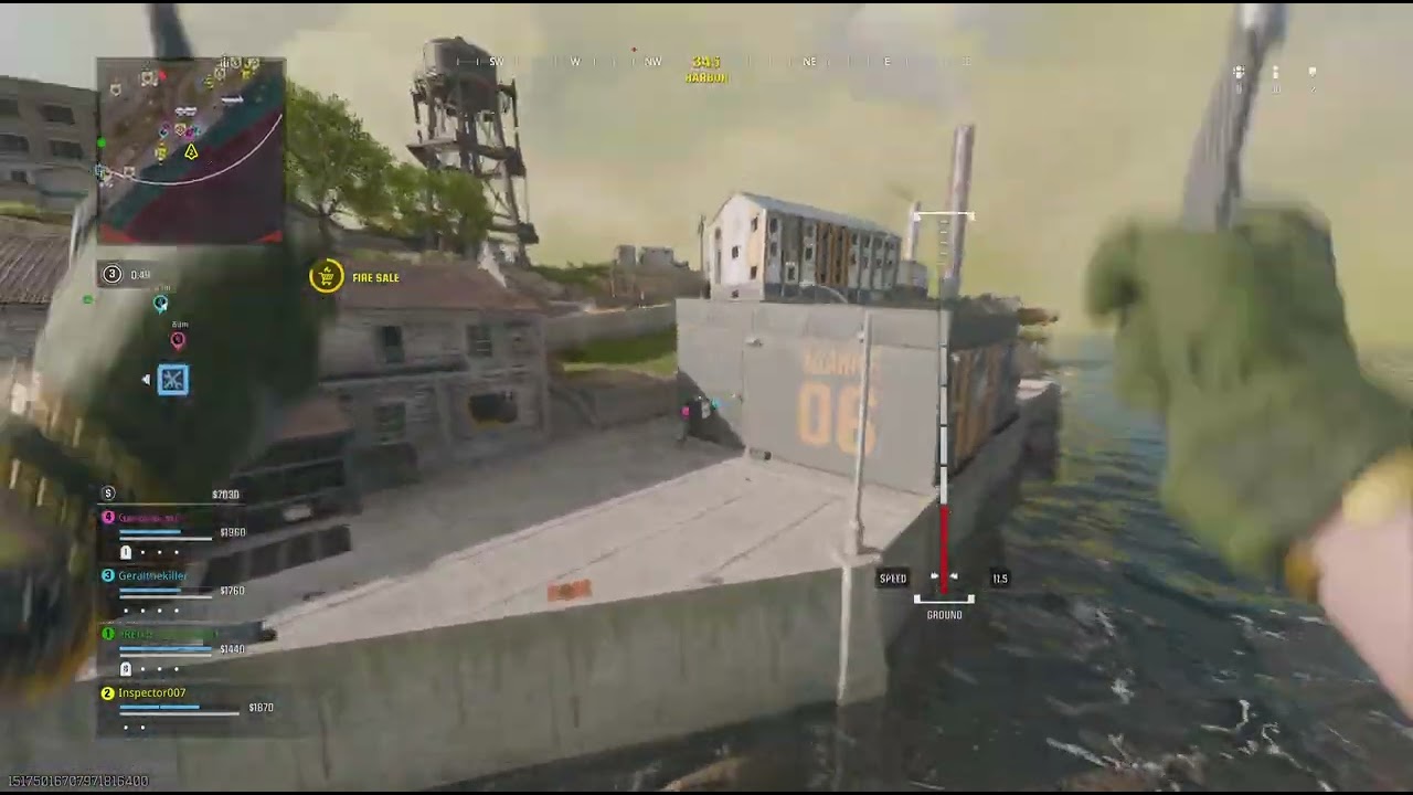 Call of Duty_20251013230729
