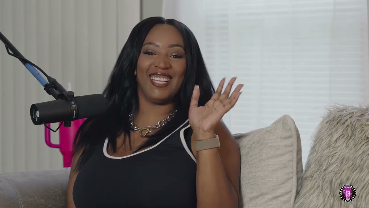 Jokes On You Pod | Episode 140: Crazy Rich Haitians