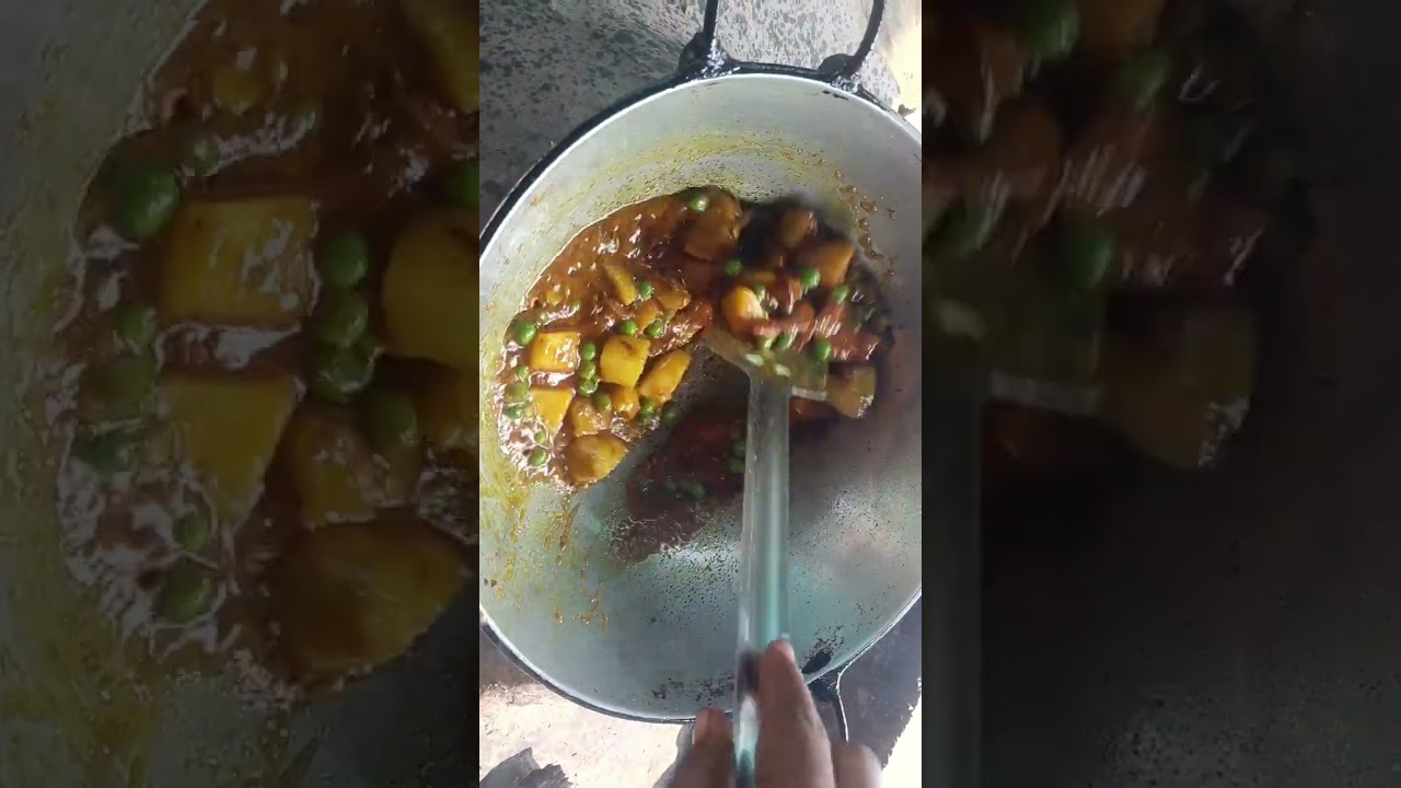 #Broccoli recipe#viral video#🙏🙏🙏🌹🌹