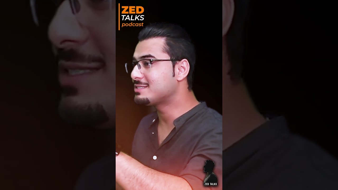 PSL ka match, Stadium Khali ⁉️ wajah boycott ⁉️ | Zain Soharwardi | Zed Talks |