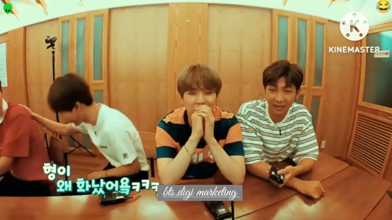 Taekook যখন রান্না করে,,!!😂#btsfanny #bts #btsclothing #btsvideo 