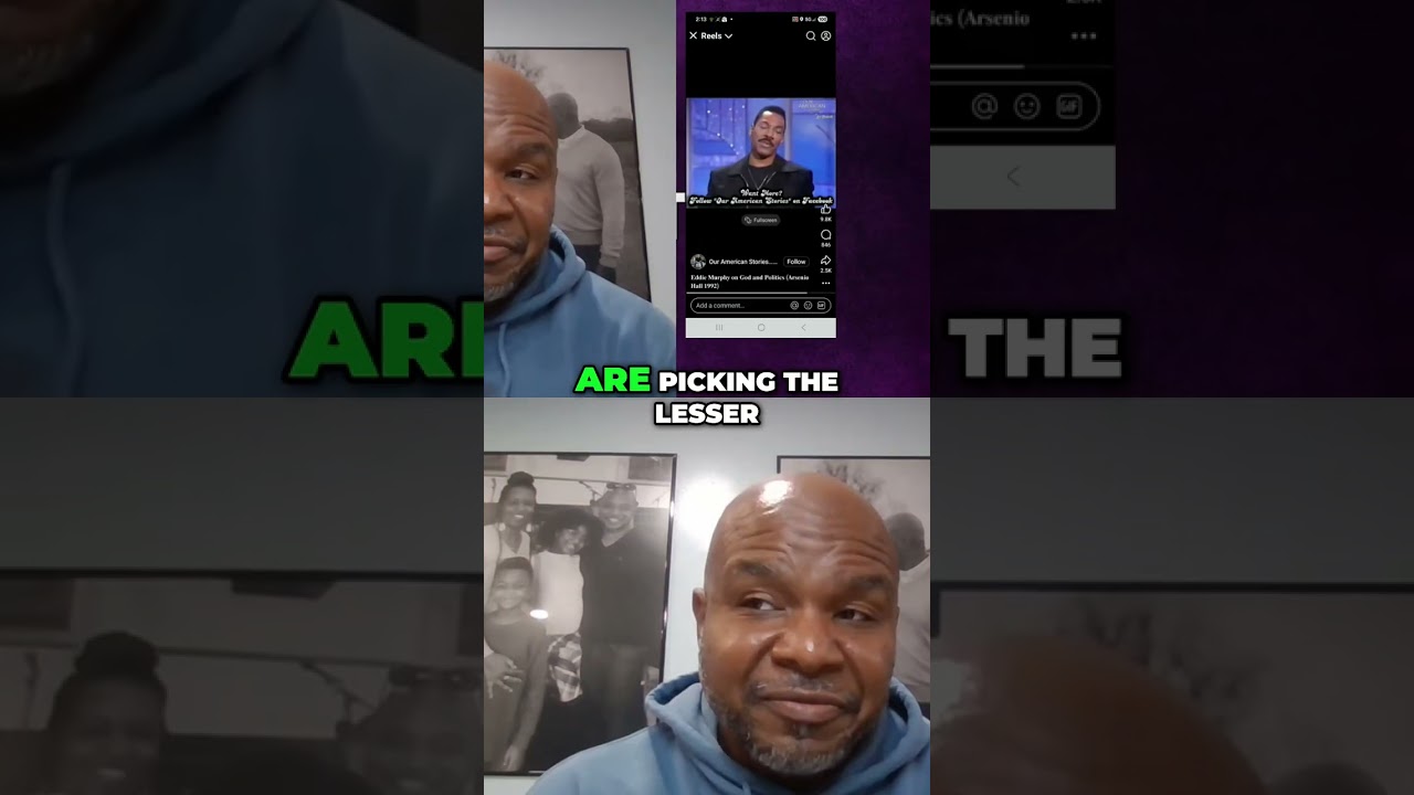 Honor Ancestors: Why Your Vote STILL Matters! 