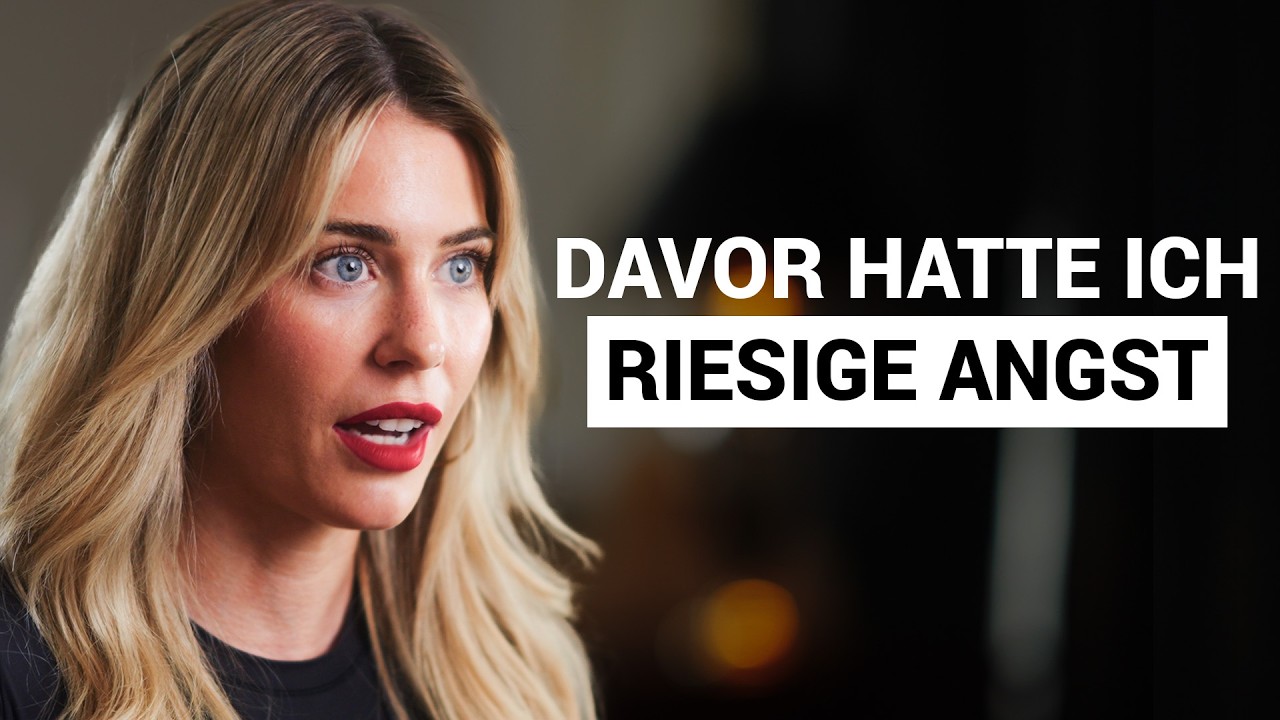 MRS. BELLA &uuml;ber ihr Karriereende, Privatleben, Beauty Szene