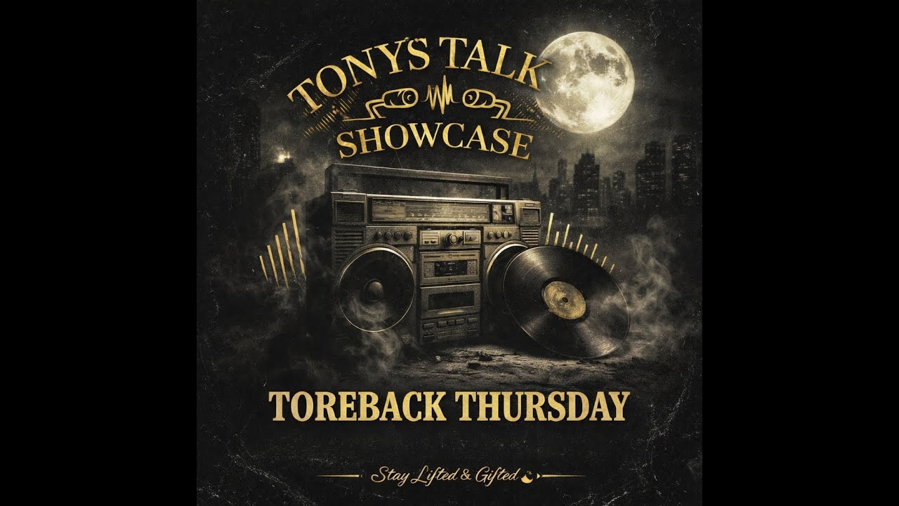 Live Toreback Thursday 02/26/2026