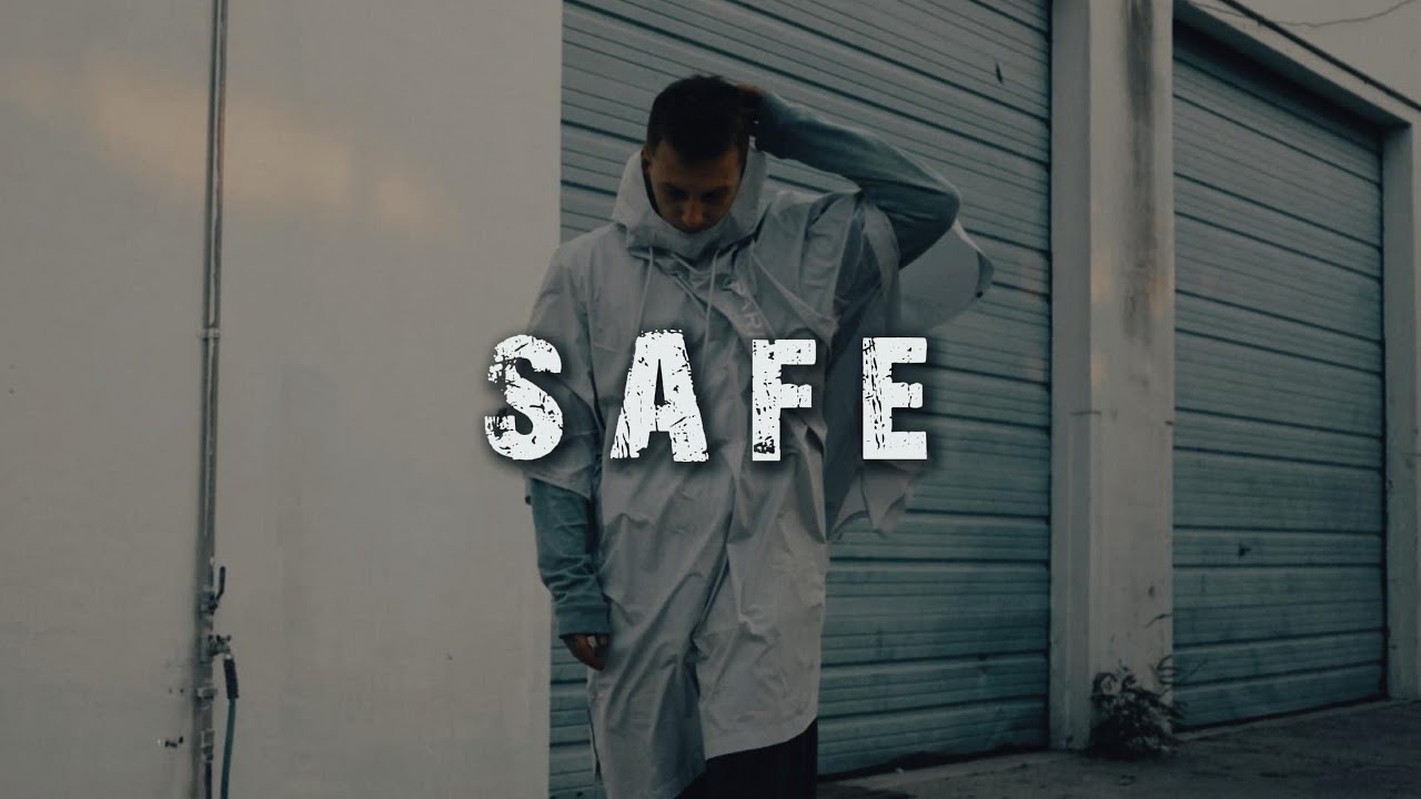 GIBBS x OPAŁ Type Beat - 