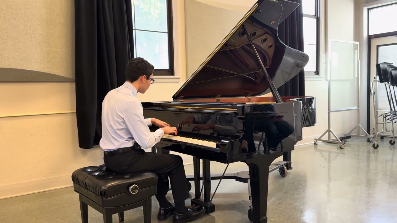 Inland Empire Piano Festival_Feb 1 2026