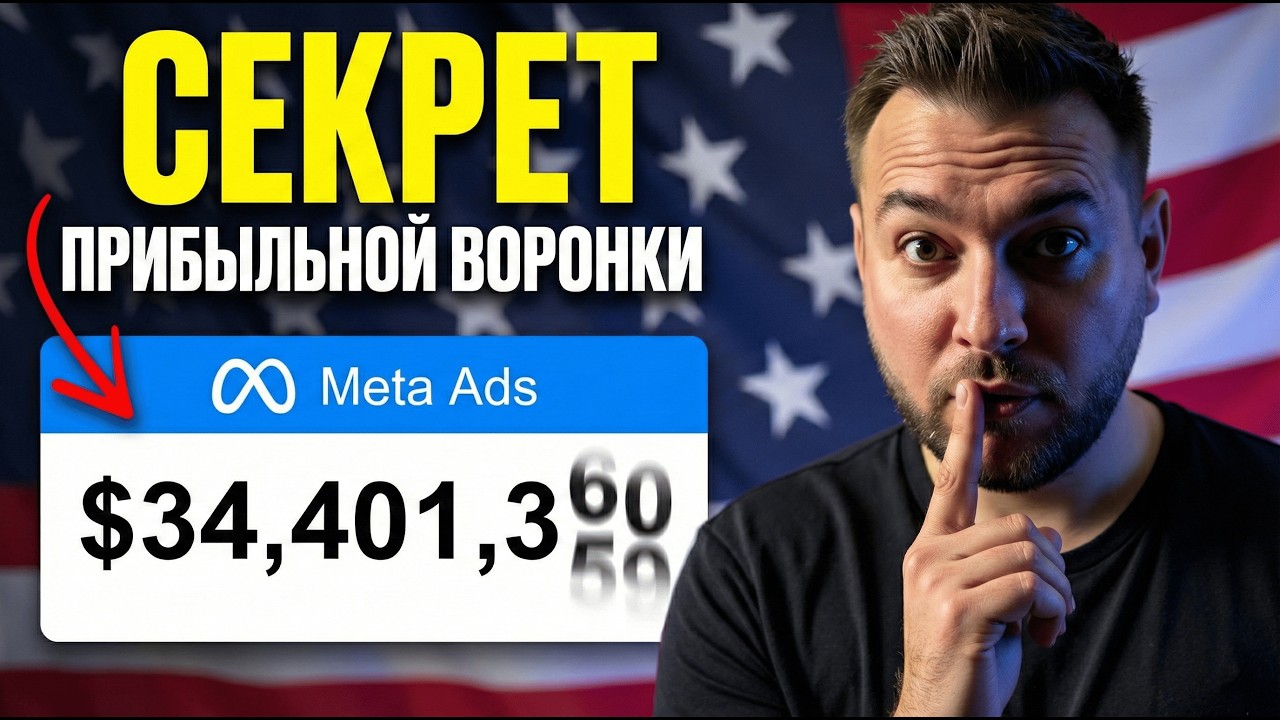 Почему ваш персонаж отталкивает клиентов?