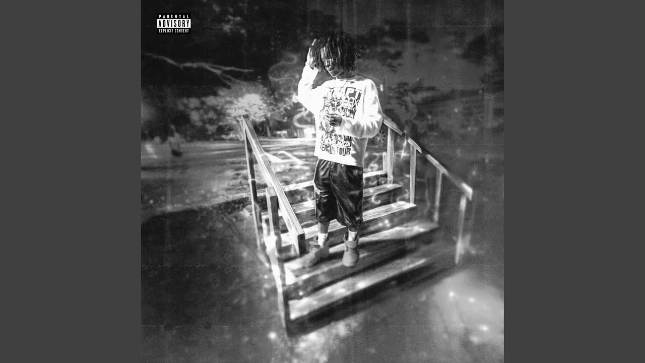 Migo Plug