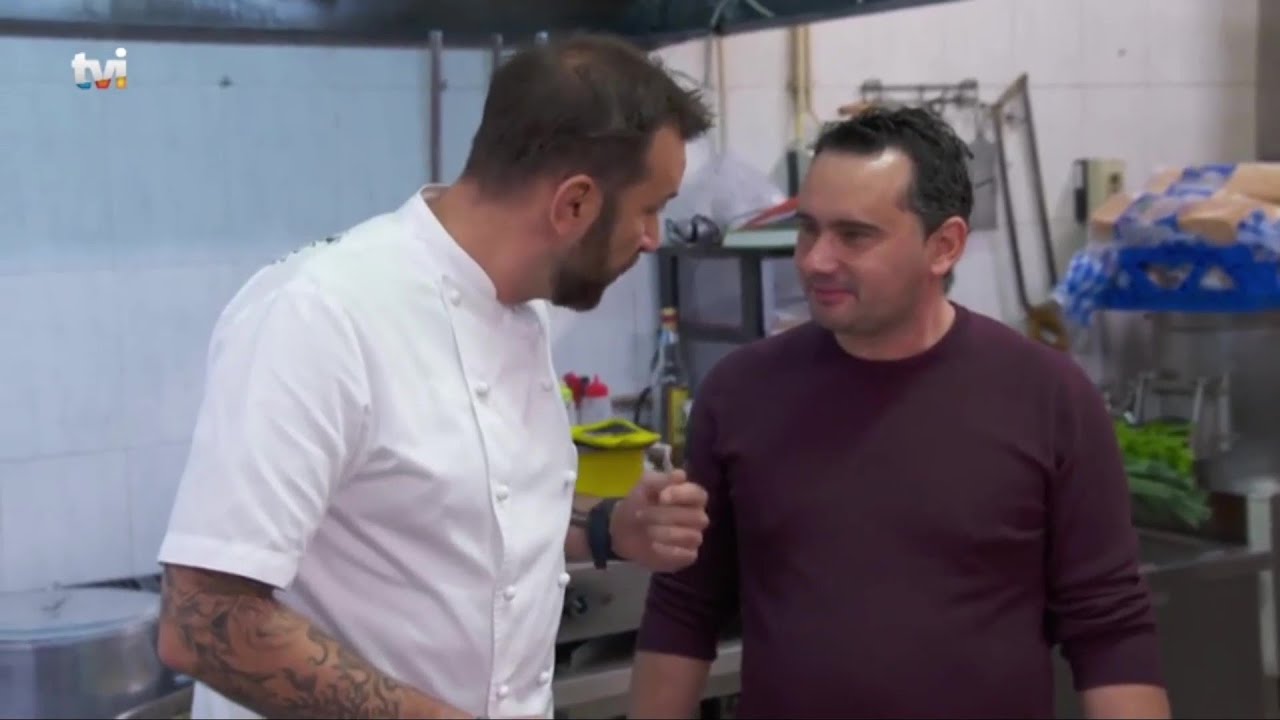 Ljubomir oferece dois 