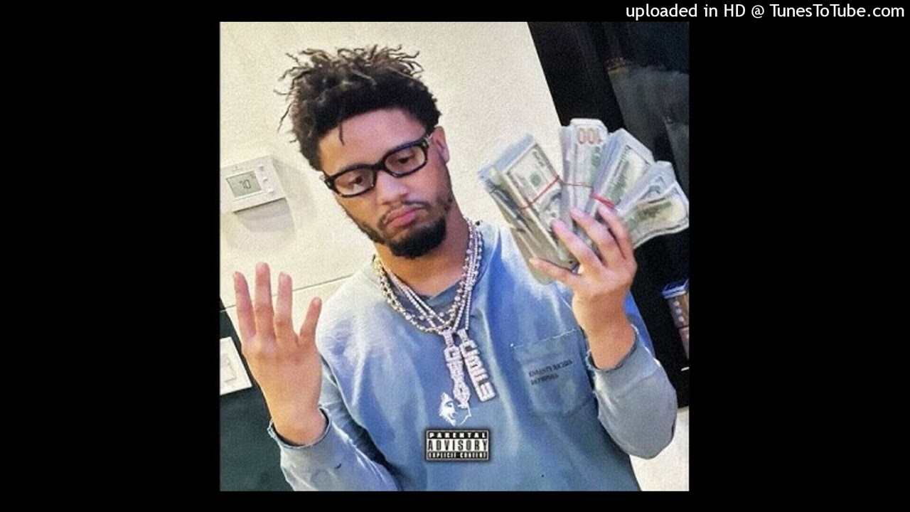 Veeze Type Beat 
