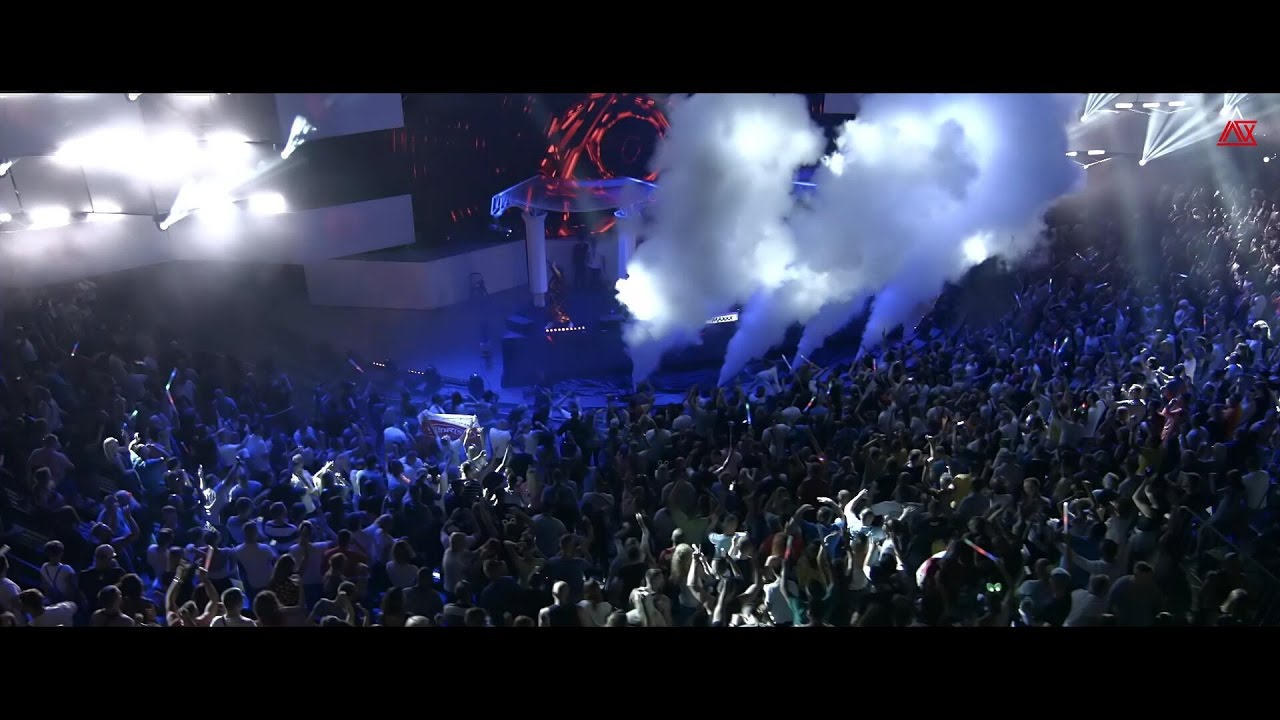 DJ Inox  - Too Many feat. Frenchy (Official  Music Video)