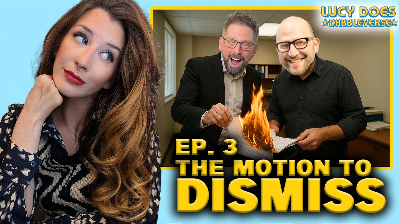 Быстрый секс с Люси: ответчики отвечают!