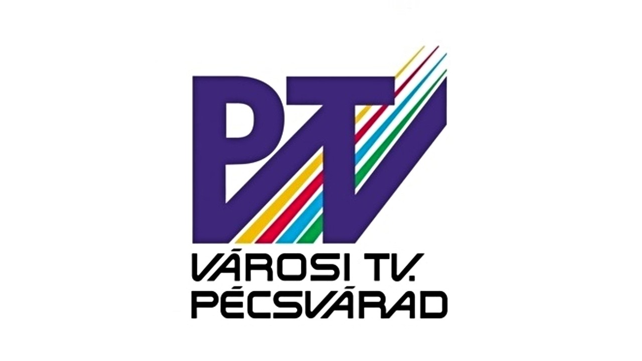 Pécsváradi Városi Televízió 2026.03.15.