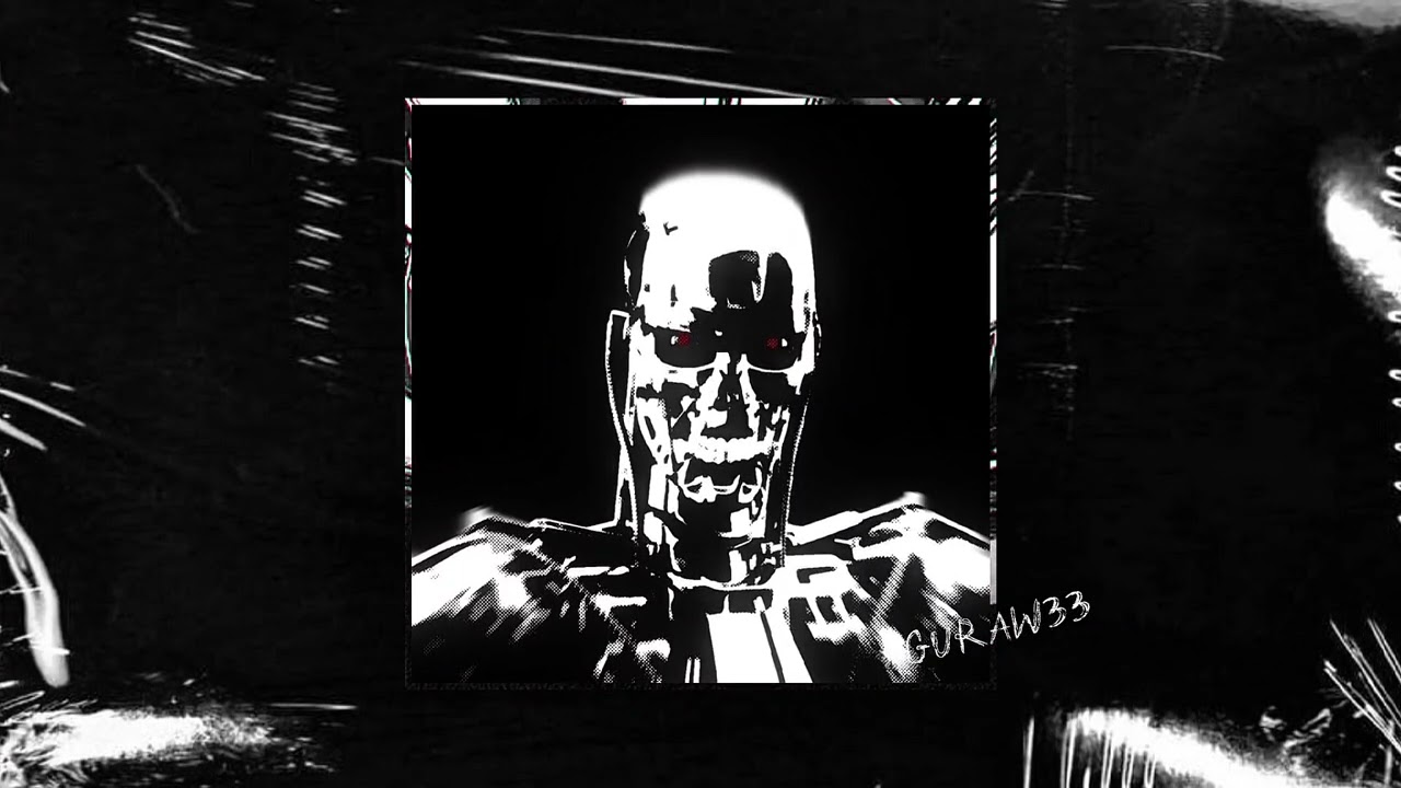 [FREE]. Guraw33 - Manhaunt