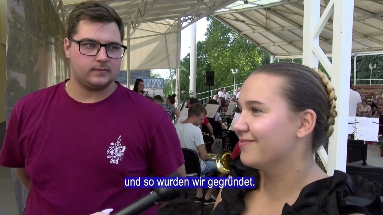 Ungarndeutsche - Német Nemzetiségi Magazin     20240905