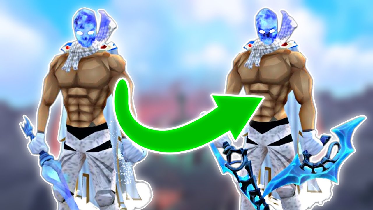 How To Hybrid Without Macros - [RS3 / RUNESCAPE 3]